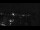 Webcam in Logan, Utah, 234.2 km