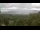 Webcam in Logan, Utah, 182.4 km entfernt