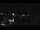 Webcam in Logan, Utah, 287.6 km entfernt