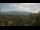 Webcam in Logan, Utah, 163.8 km