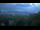 Webcam in Logan, Utah, 65.4 mi away