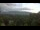 Webcam in Logan, Utah, 428.9 km entfernt