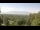 Webcam in Logan, Utah, 131.1 km entfernt