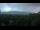 Webcam in Logan, Utah, 96.4 mi away