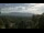 Webcam in Logan, Utah, 131.1 km
