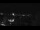 Webcam in Logan, Utah, 237.4 km entfernt
