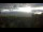 Webcam in Logan, Utah, 82.8 mi away