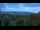 Webcam in Logan, Utah, 237.4 km entfernt