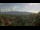Webcam in Logan, Utah, 428.9 km