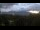 Webcam in Logan, Utah, 144.6 km entfernt