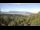 Webcam in Logan, Utah, 106.2 km entfernt