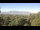 Webcam in Logan, Utah, 392.2 km