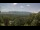 Webcam in Logan, Utah, 299 km entfernt