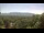 Webcam in Logan, Utah, 79.9 mi away