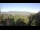 Webcam in Logan, Utah, 91.6 mi away