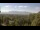 Webcam in Logan, Utah, 392.2 km