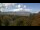 Webcam in Logan, Utah, 224.3 km