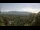 Webcam in Logan, Utah, 79.7 mi away