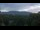 Webcam in Logan, Utah, 107.7 mi away