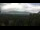 Webcam in Logan, Utah, 206.9 km