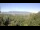 Webcam in Logan, Utah, 224.3 km