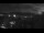 Webcam in Logan, Utah, 279.3 km