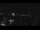 Webcam in Logan, Utah, 206.4 km entfernt