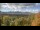 Webcam in Logan, Utah, 259.3 km entfernt
