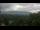 Webcam in Logan, Utah, 206.4 km