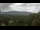 Webcam in Logan, Utah, 29.8 mi away