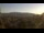 Webcam in Logan, Utah, 46.5 mi away