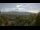 Webcam in Logan, Utah, 111 mi away