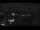Webcam in Logan, Utah, 515.6 km entfernt