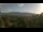 Webcam in Logan, Utah, 199.1 km