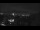 Webcam in Logan, Utah, 196.7 mi away