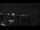 Webcam in Logan, Utah, 90 mi away