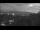 Webcam in Logan, Utah, 299 km entfernt