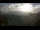 Webcam in Logan, Utah, 65.9 mi away