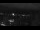 Webcam in Logan, Utah, 341.4 km