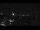 Webcam in Logan, Utah, 62.8 mi away