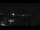 Webcam in Logan, Utah, 50.8 mi away