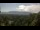 Webcam in Logan, Utah, 76.8 mi away