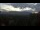 Webcam in Logan, Utah, 50.6 mi away