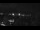 Webcam in Logan, Utah, 123.9 mi away