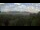 Webcam in Logan, Utah, 207.1 km entfernt