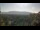 Webcam in Logan, Utah, 103.3 mi away
