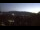 Webcam in Logan, Utah, 198.7 mi away