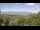 Webcam in Logan, Utah, 86 mi away