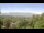 Webcam in Logan, Utah, 79.9 mi away