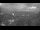 Webcam in Logan, Utah, 31.1 mi away